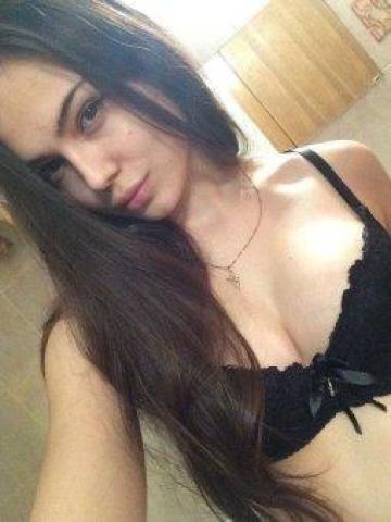 Анкета проститутки Лиза - Фото 1, , 24 года, №288583
